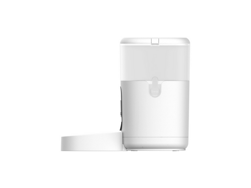 Aqara Smart Pet Feeder C1