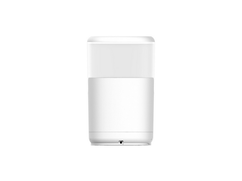 Aqara Smart Pet Feeder C1