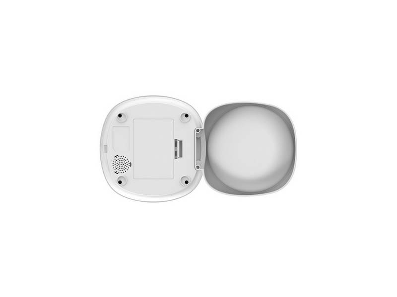 Aqara Smart Pet Feeder C1