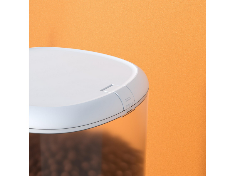 Aqara Smart Pet Feeder C1