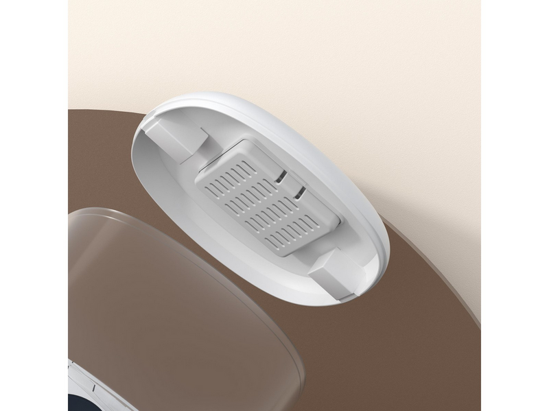Aqara Smart Pet Feeder C1