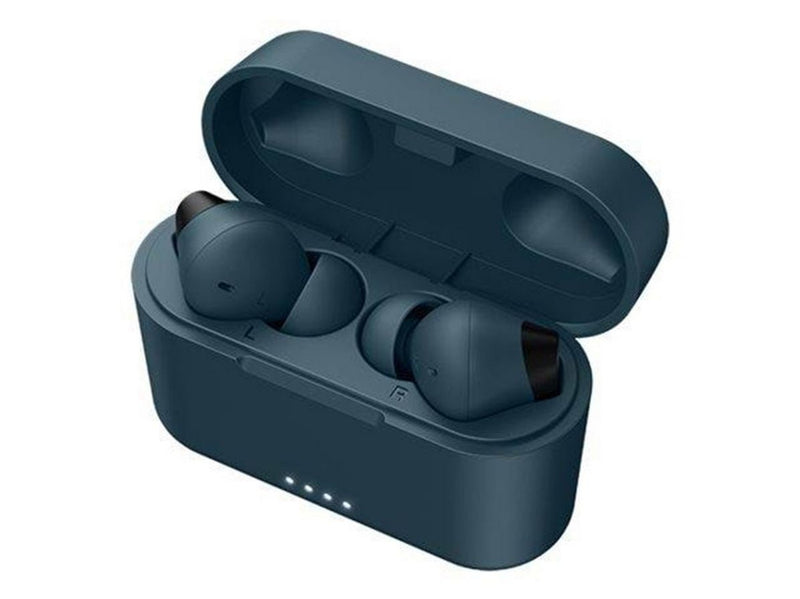 JVC HA-A9T