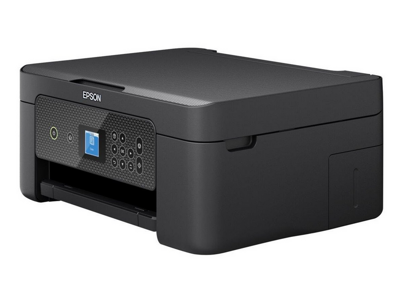 Epson Expression Home XP-3200 All in One Multifunktion - Farbe - Tinte