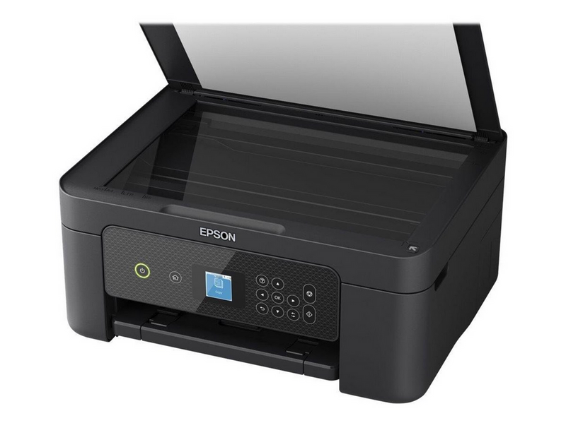 Epson Expression Home XP-3200 All in One Multifunktion - Farbe - Tinte