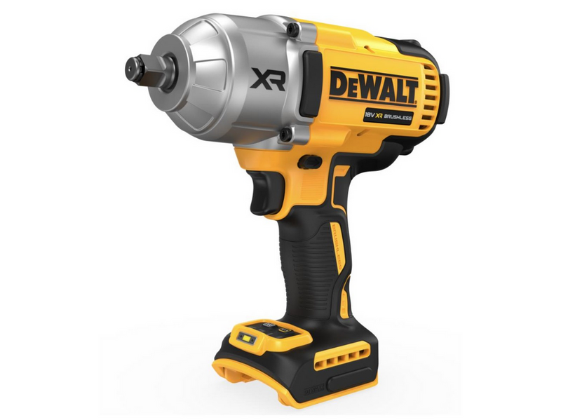 Dewalt DCF900N-XJ Impact Wrench 18 V