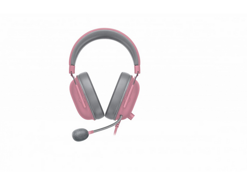 Razer BlackShark V2 X - Quartz