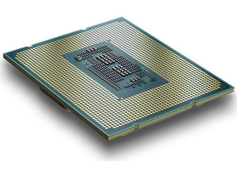 Intel Core i9-13900KS Raptor Lake CPU - 24 Kerne - 3.2 GHz - Intel LGA1700 -