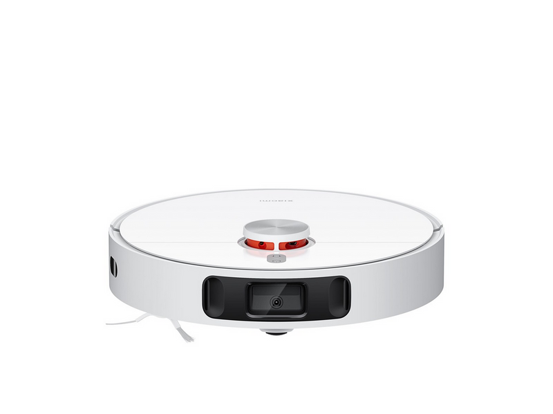 Xiaomi Roboter Staubsauger Mi X10+