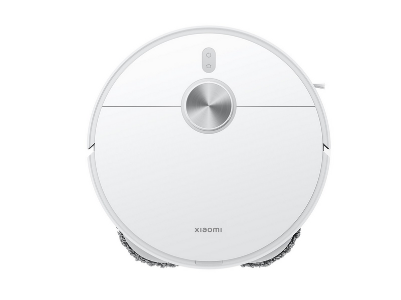 Xiaomi Roboter Staubsauger Mi X10+