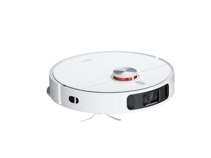 Xiaomi Roboter Staubsauger Mi X10+