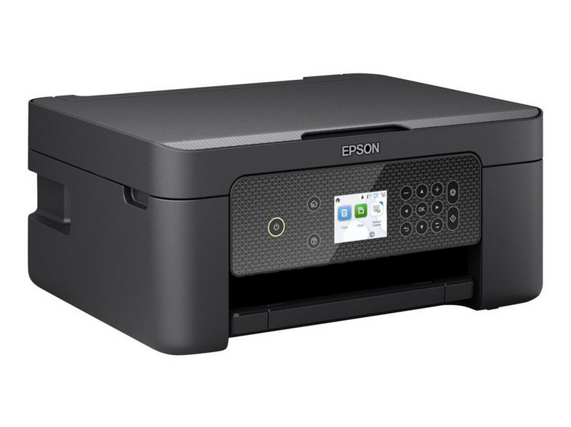 Epson Expression Home XP-4200 All in One Multifunktion - Farbe - Tinte