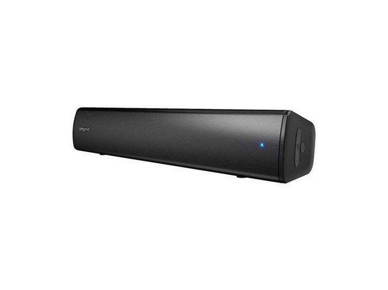 Creative Stage Air V2 - Bluetooth Soundbar - 20W