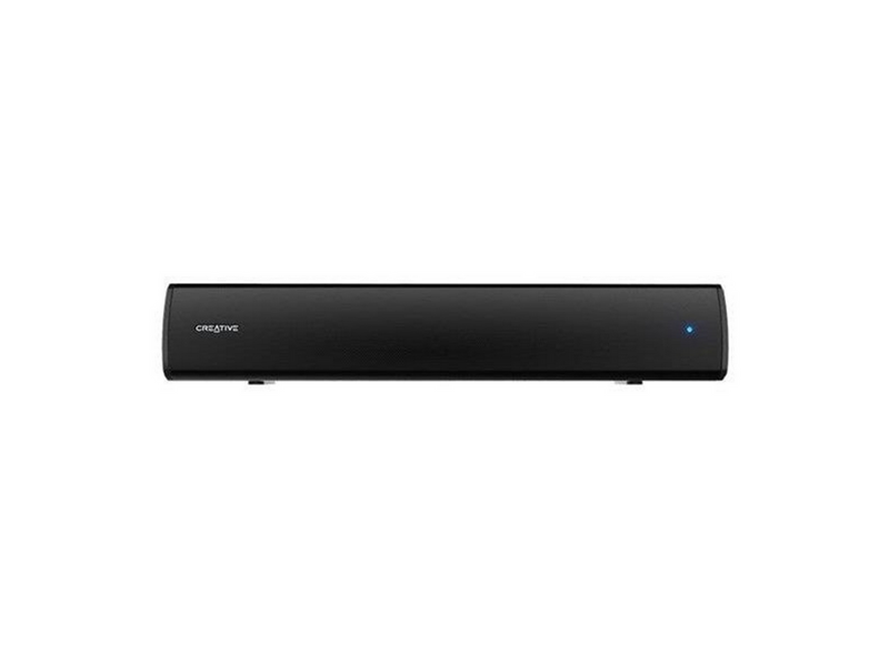 Creative Stage Air V2 - Bluetooth Soundbar - 20W