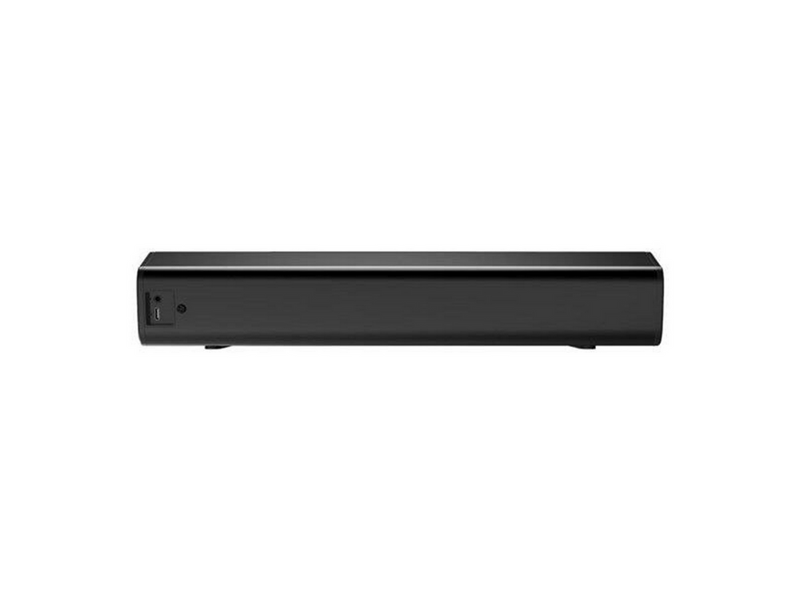 Creative Stage Air V2 - Bluetooth Soundbar - 20W
