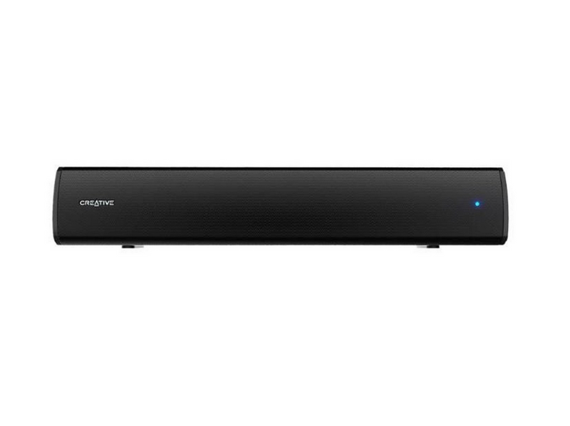 Creative Stage Air V2 - Bluetooth Soundbar - 20W