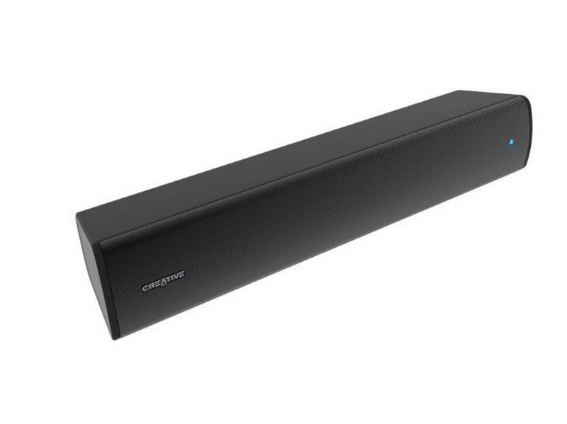Creative Stage Air V2 - Bluetooth Soundbar - 20W