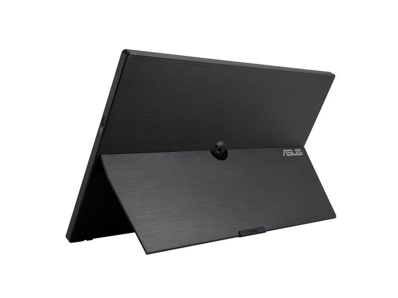 15" ASUS ZenScreen MB16AHV - 1920x1080 (FHD) - 60Hz - IPS