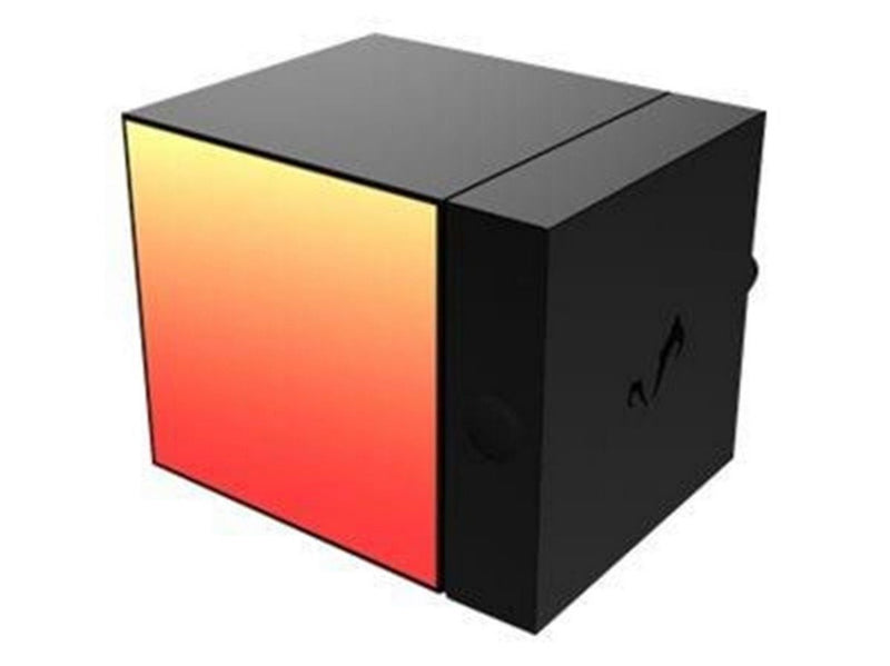 Yeelight Cube YLFWD-0009