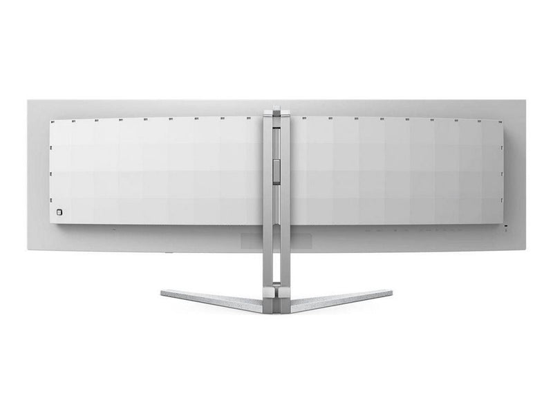 49" Philips Evnia 8000 49M2C8900/00 - 5120x1440 - 240Hz - QD-OLED - 90W USB-C -