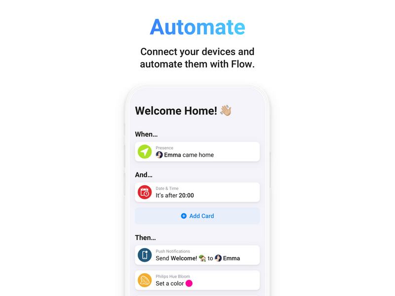 Athom Homey Pro (2023)