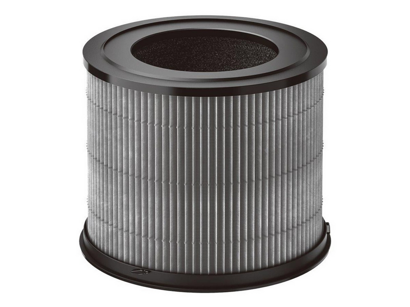 Smartmi pre-filter