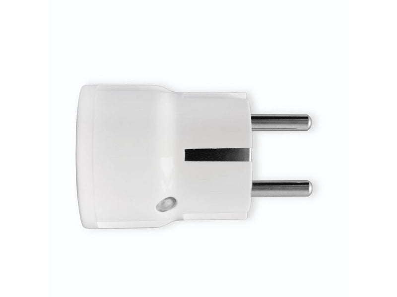 frient Smart Plug Mini 2 (F) – Schuko