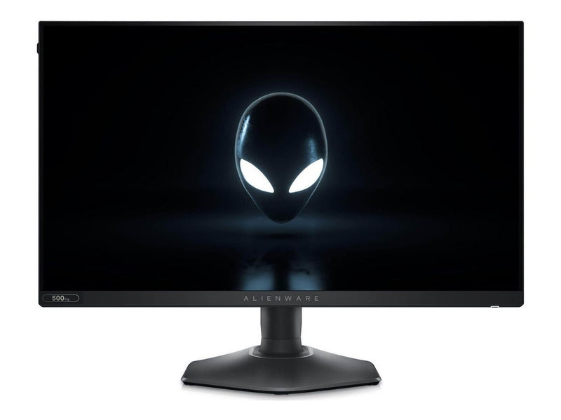 25" Dell Alienware AW2524HF - 1920x1080 (FHD) - 500Hz - IPS