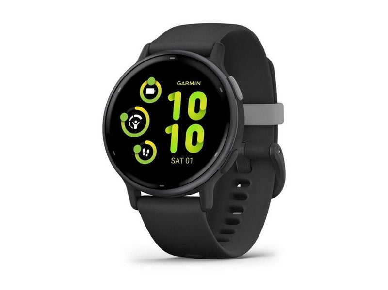 Garmin vívoactive 5