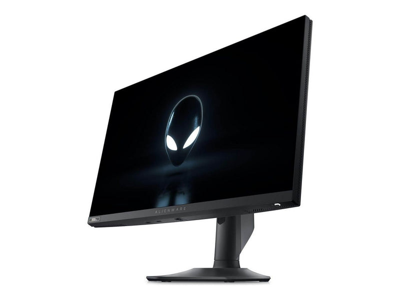 25" Dell Alienware AW2524HF - 1920x1080 (FHD) - 500Hz - IPS