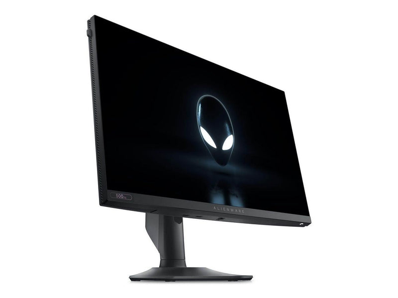 25" Dell Alienware AW2524HF - 1920x1080 (FHD) - 500Hz - IPS
