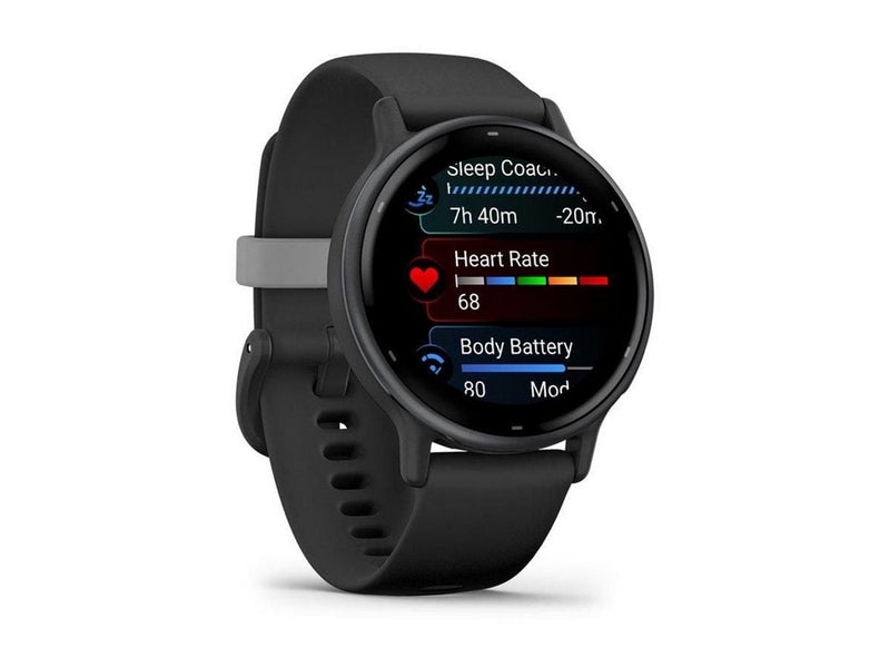 Garmin vívoactive 5