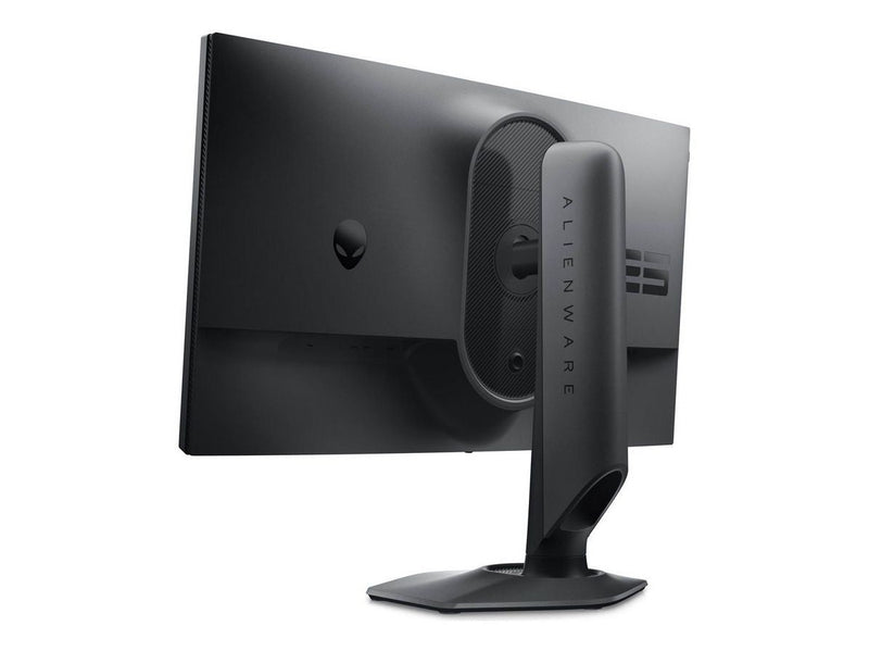 25" Dell Alienware AW2524HF - 1920x1080 (FHD) - 500Hz - IPS