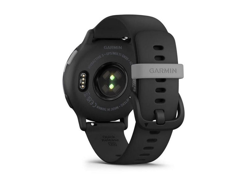 Garmin vívoactive 5