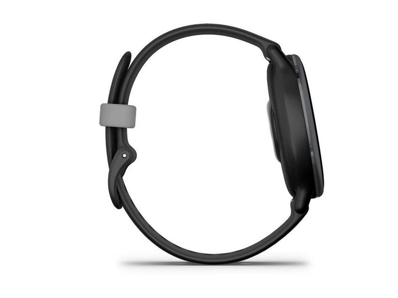 Garmin vívoactive 5