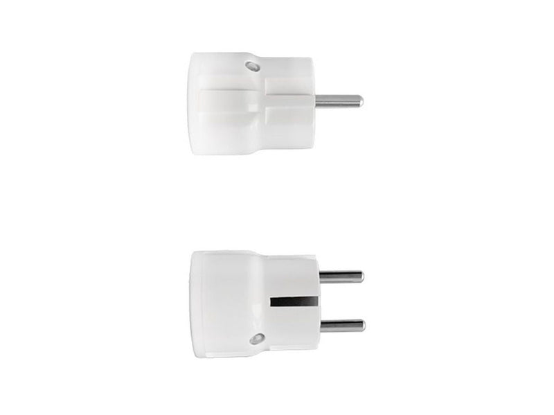 frient Smart Plug Mini 2 (F) – Schuko