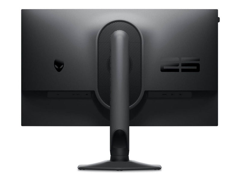 25" Dell Alienware AW2524HF - 1920x1080 (FHD) - 500Hz - IPS