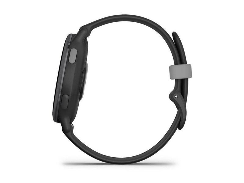 Garmin vívoactive 5