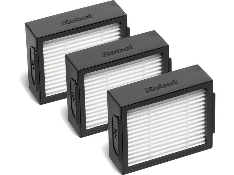 iRobot T-Roomba Filter - 3-stk.