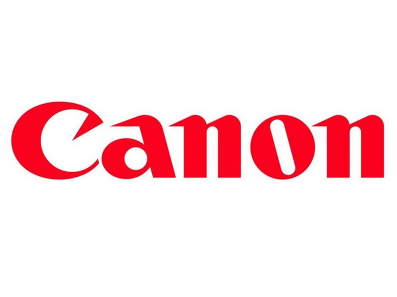 Canon PFI-031 / 6265C001 Magenta