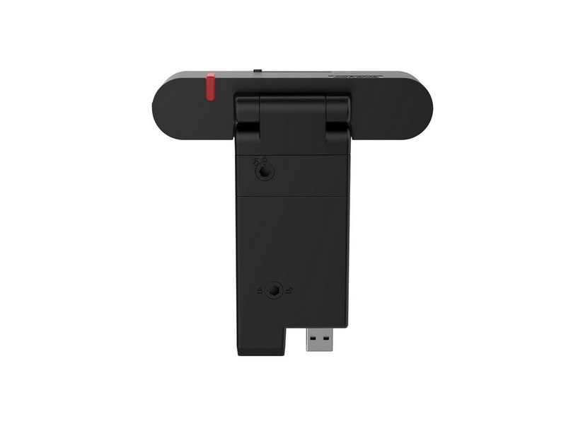 Lenovo ThinkVision MC60 (S) Monitor Webcam