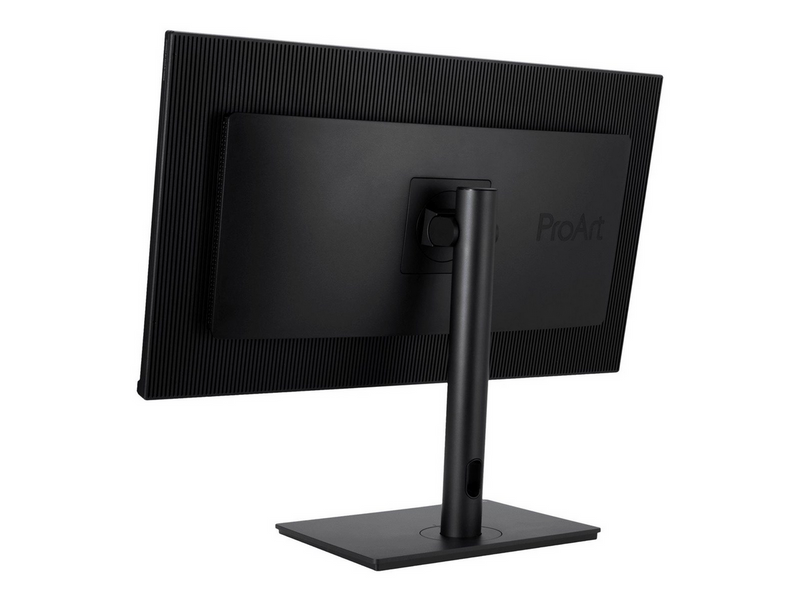 31.5" ASUS ProArt PA328QV - 2560x1440 (QHD) - 75Hz - IPS