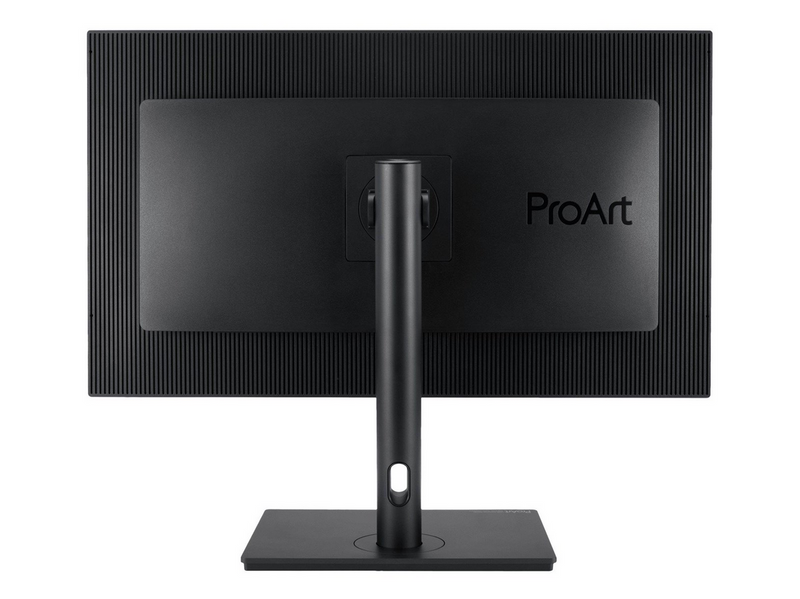 31.5" ASUS ProArt PA328QV - 2560x1440 (QHD) - 75Hz - IPS