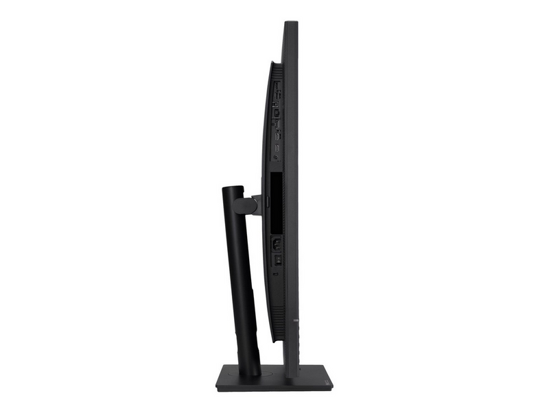 31.5" ASUS ProArt PA328QV - 2560x1440 (QHD) - 75Hz - IPS