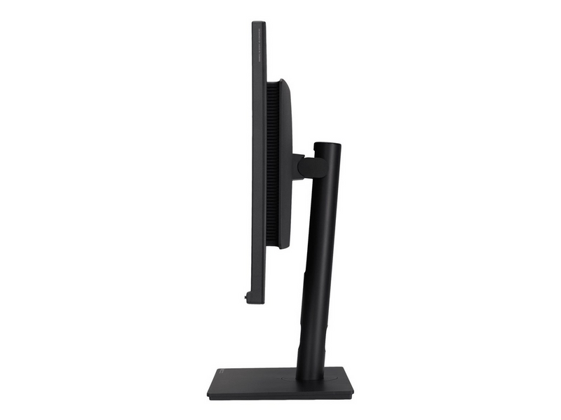 31.5" ASUS ProArt PA328QV - 2560x1440 (QHD) - 75Hz - IPS