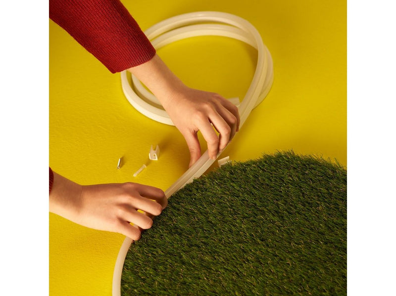 WiZ Smart Outdoor LED Strip 5m