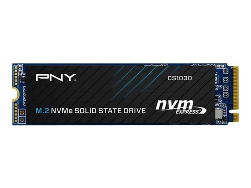 PNY CS1030 M.2 NVMe - 250GB