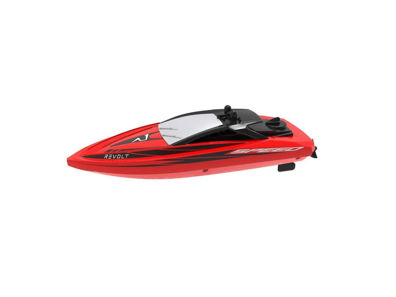 Syma RC Q5 Galaxy Boot