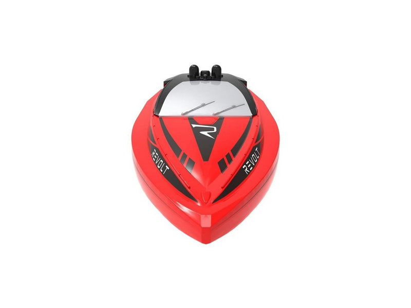 Syma RC Q5 Galaxy Boot