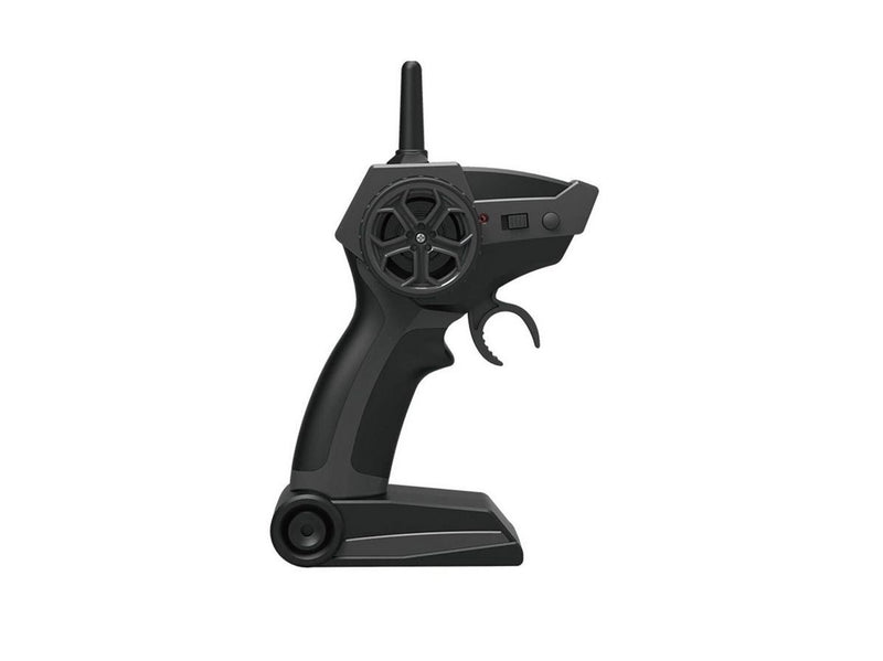Syma RC Q5 Galaxy Boot