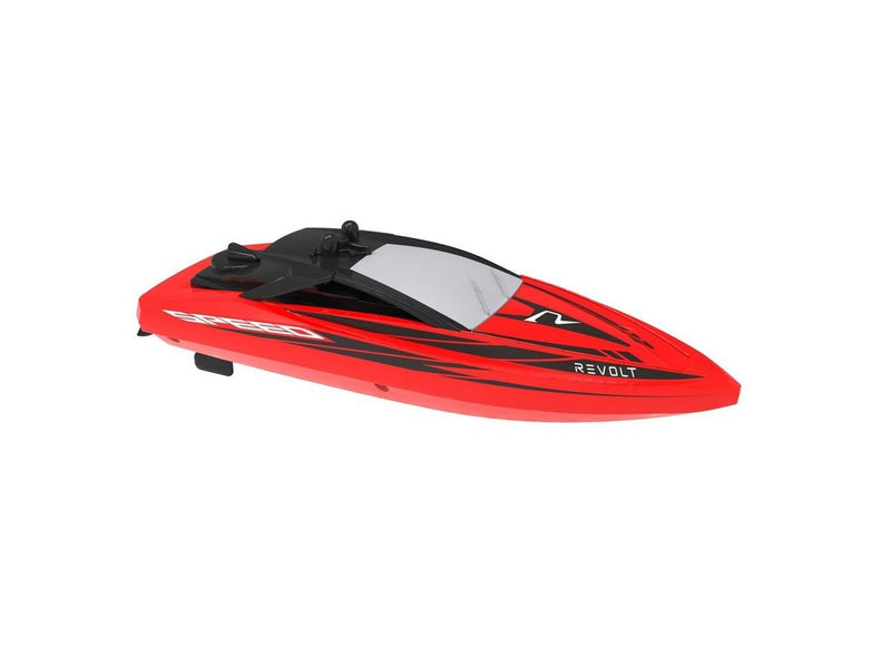Syma RC Q5 Galaxy Boot
